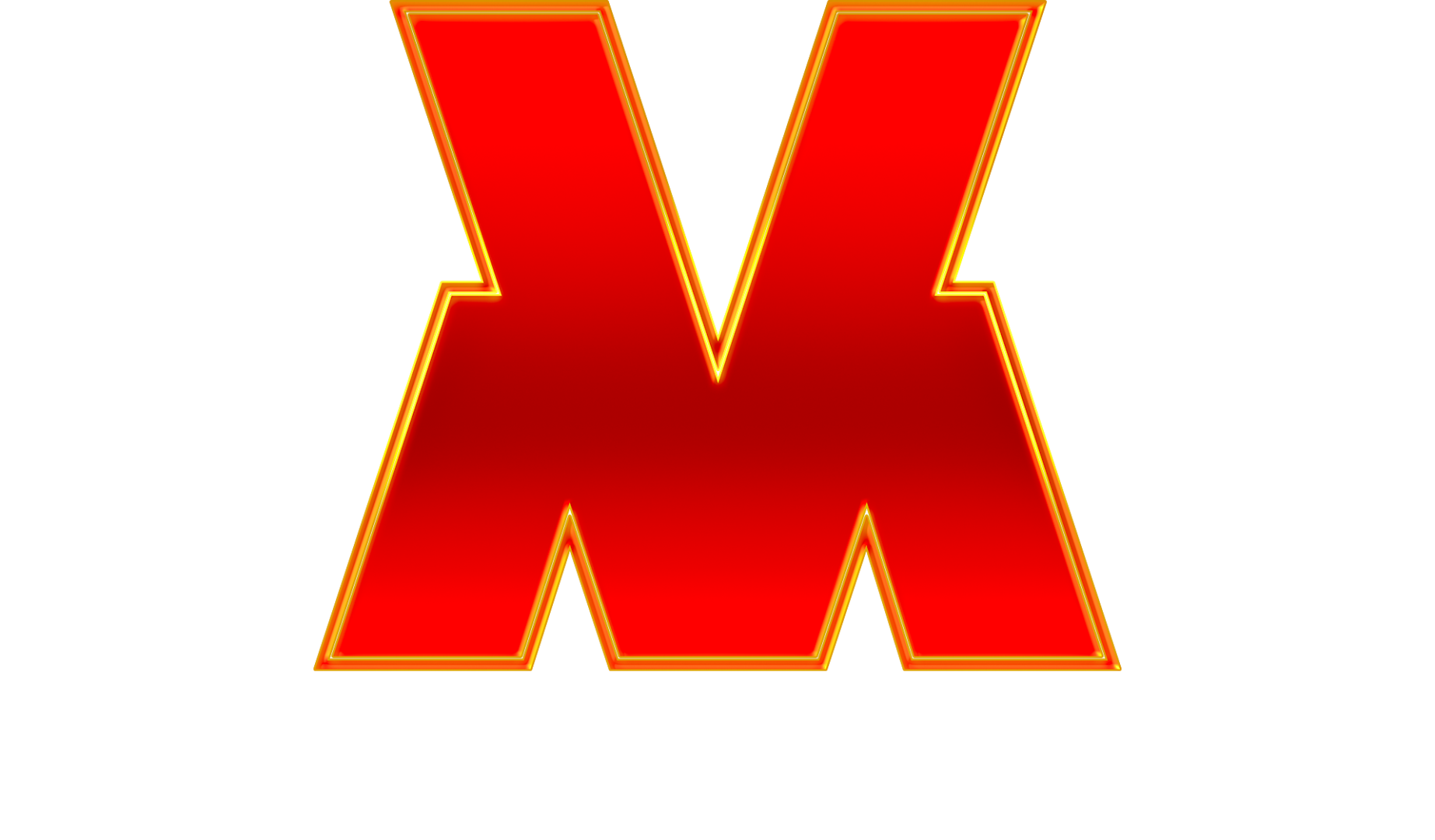 Vasil Kuyov Media Inc.